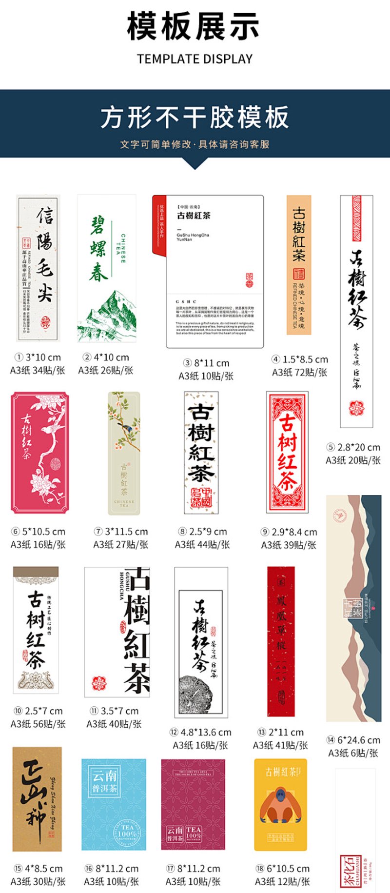从2026年回看网站建设：服务商选择的“避坑”实战对比