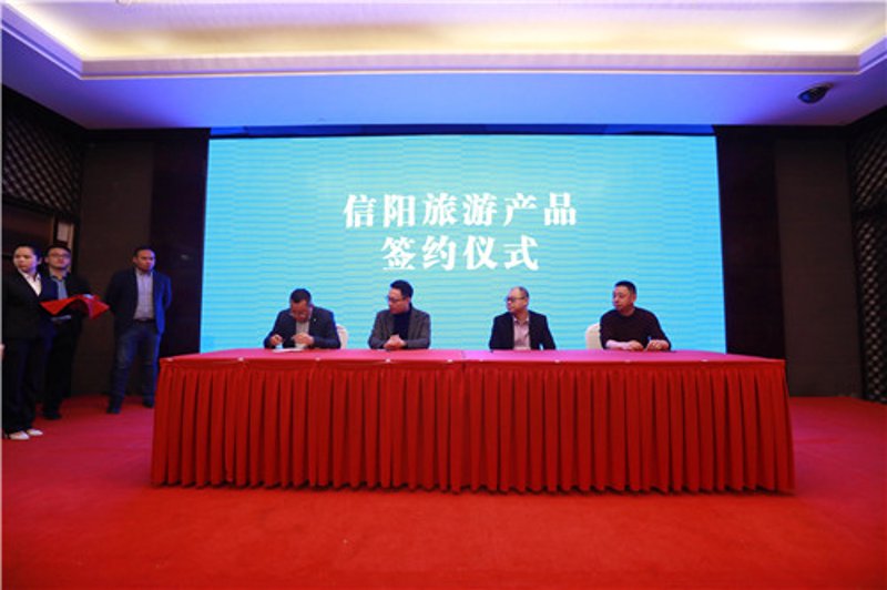 2026年信阳网站建设成本透视：数据告诉你钱花在哪了
