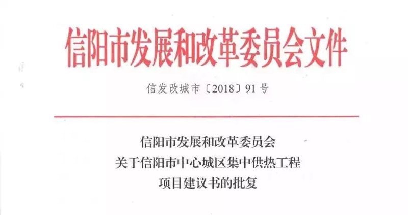 网络推广费用科目归属：一个具体案例的深度剖析