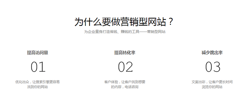 网站设计公司选型避坑指南：2026年问答式清单