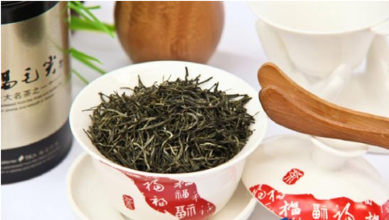 网络推广的五个灵魂拷问：你的预算花对了吗？