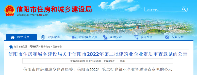 网络推广专员：2026年企业增长的“数字操盘手”真相